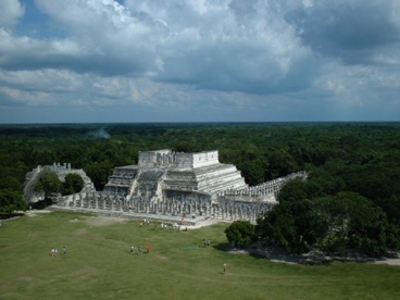 Mex 004
